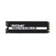 PATRIOT PATRIOT SSD INTERNO P400 LITE 250GB M.2 PCIE R/W 3500/2700 GEN 4X4 - SSD INTERNI | TecnoCARE.net Sabaudia, Latina, Terracina, San Felice Circeo e Pontinia