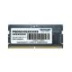 PATRIOT PATRIOT RAM SODIMM 32GB DDR 5 5600MHZ - MEMORIE RAM | TecnoCARE.net Sabaudia, Latina, Terracina, San Felice Circeo e Pontinia