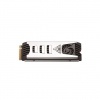 PATRIOT PATRIOT SSD VIPER PV553 2TB M.2 2280 PCIE GEN 5X4 - SSD INTERNI | TecnoCARE.net Sabaudia, Latina, Terracina, San Felice Circeo e Pontinia