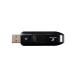 PATRIOT PATRIOT PEN DISK XPORTER 3 64GB USB 3.2 GEN 1 SLIDER TYPE-A - MEMORIE USB | TecnoCARE.net Sabaudia, Latina, Terracina, San Felice Circeo e Pontinia
