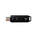 PATRIOT PATRIOT PEN DISK XPORTER 3 128GB USB 3.2 GEN 1 SLIDER TYPE-A - MEMORIE USB | TecnoCARE.net Sabaudia, Latina, Terracina, San Felice Circeo e Pontinia