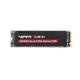 PATRIOT PATRIOT SSD VIPER VP4300 1TB M.2 2280 PCI-E GEN 4X4 R/W 7400/6400 - SSD INTERNI | TecnoCARE.net Sabaudia, Latina, Terracina, San Felice Circeo e Pontinia