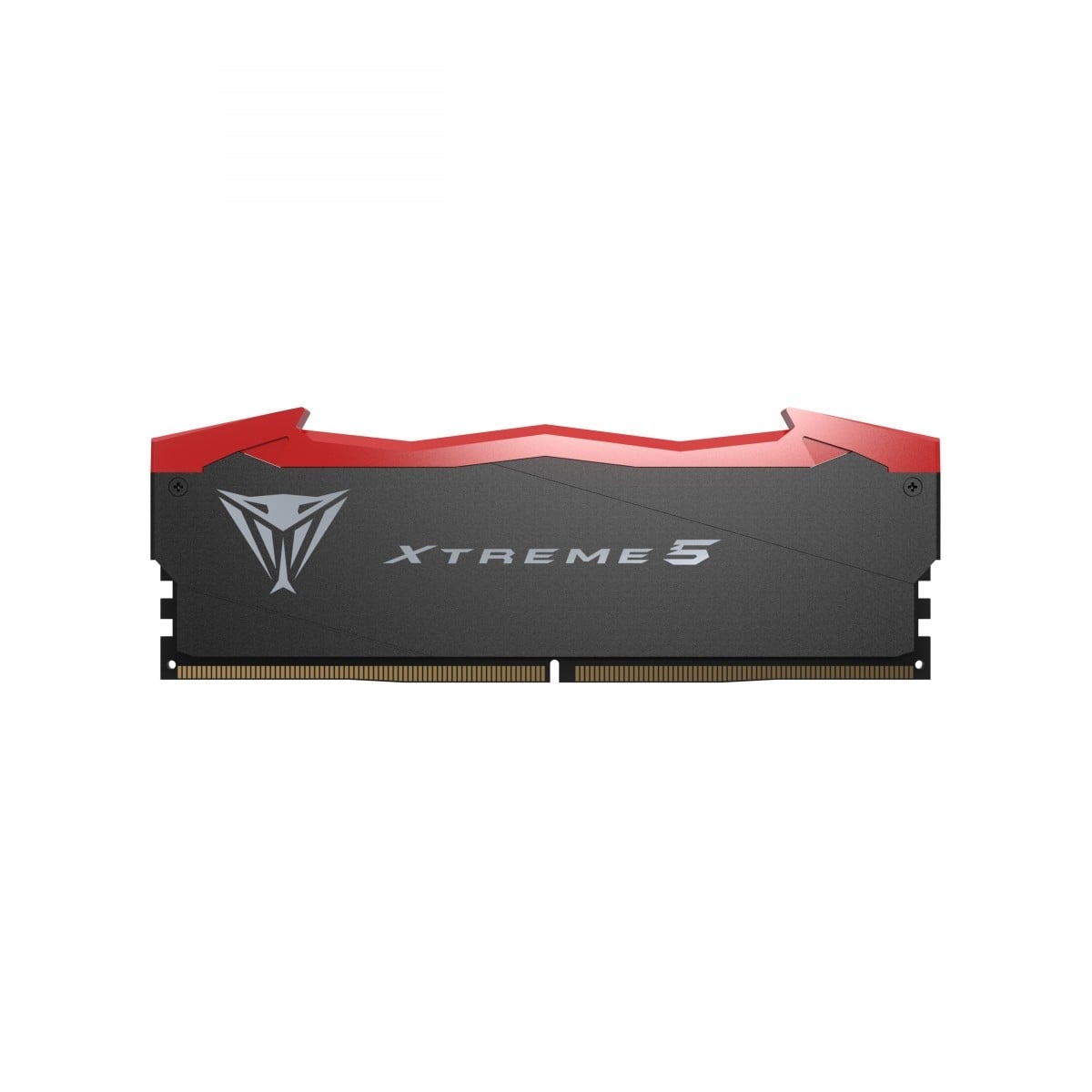 PATRIOT Modulo di memoria Patriot Memory Viper Xtreme 5 PVX532G82C38K 32 GB 2 x 16 GB DDR5 - COMPONENTI | TecnoCARE.net Sabaudia, Latina, Terracina, San Felice Circeo e Pontinia