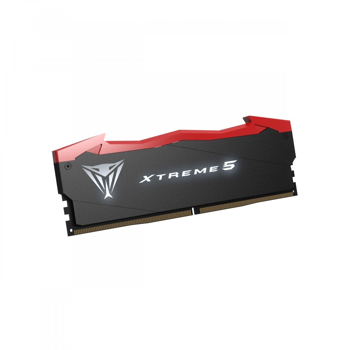 PATRIOT Modulo di memoria Patriot Memory Viper Xtreme 5 PVX532G82C38K 32 GB 2 x 16 GB DDR5 - COMPONENTI | TecnoCARE.net Sabaudia, Latina, Terracina, San Felice Circeo e Pontinia