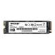 PATRIOT Patriot Memory P320 512 GB M.2 PCI Express 3.0 NVMe - SUPPORTI PER LA MEMORIZZAZIONE | TecnoCARE.net Sabaudia, Latina, Terracina, San Felice Circeo e Pontinia
