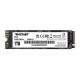 PATRIOT Patriot Memory P320 1 TB M.2 PCI Express 3.0 NVMe - SUPPORTI PER LA MEMORIZZAZIONE | TecnoCARE.net Sabaudia, Latina, Terracina, San Felice Circeo e Pontinia