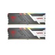 PATRIOT Modulo di memoria Patriot Memory Viper Venom 32 GB 2 x 16 GB DDR5 6000 MT/s ECC - COMPONENTI | TecnoCARE.net Sabaudia, Latina, Terracina, San Felice Circeo e Pontinia