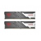 PATRIOT Modulo di memoria Patriot Memory Viper Venom PVV564G600C30K 64 GB 2 x 32 GB DDR5 - COMPONENTI | TecnoCARE.net Sabaudia, Latina, Terracina, San Felice Circeo e Pontinia