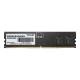 PATRIOT PATRIOT RAM DIMM 16GB DDR 5 5600MHZ - MEMORIE RAM | TecnoCARE.net Sabaudia, Latina, Terracina, San Felice Circeo e Pontinia