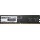 PATRIOT PATRIOT RAM DIMM 8GB DDR 5 5200MHZ - MEMORIE RAM | TecnoCARE.net Sabaudia, Latina, Terracina, San Felice Circeo e Pontinia