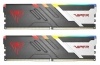 PATRIOT PATRIOT RAM VIPER VENOM RGB DDR5 48GB 6000 MT/S CL30 - MEMORIE RAM | TecnoCARE.net Sabaudia, Latina, Terracina, San Felice Circeo e Pontinia