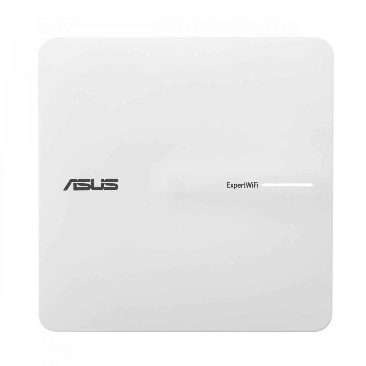 ASUS ASUS EBA63 ExpertWiFi AX3000 Dual-band PoE 2402 Mbit/s Bianco Supporto Power over Ethernet (PoE) - RETI | TecnoCARE.net Sabaudia, Latina, Terracina, San Felice Circeo e Pontinia