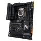 ASUS ASUS MB H770, LGA 1700,  TUF GAMING H770-PRO WIFI, 90MB1D50-M0EAY0 - MAINBOARD | TecnoCARE.net Sabaudia, Latina, Terracina, San Felice Circeo e Pontinia