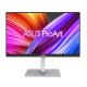 ASUS ASUS 90LM05L1-B04370 ProArt Monitor LCD Quad HD da 27 pollici con hub USB e altoparlanti - MONITOR E ACCESSORI | TecnoCARE.net Sabaudia, Latina, Terracina, San Felice Circeo e Pontinia