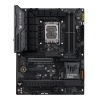 ASUS ASUS MB Z790, TUF GAMING Z790-PLUS WIFI, LGA 1700, DDR5, 90MB1D80-M0EAY0 - MAINBOARD | TecnoCARE.net Sabaudia, Latina, Terracina, San Felice Circeo e Pontinia