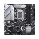 ASUS ASUS MB Z790, PRIME Z790M-PLUS, LGA 1700, DDR5 - MAINBOARD | TecnoCARE.net Sabaudia, Latina, Terracina, San Felice Circeo e Pontinia