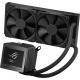 ASUS ASUS DISSIPATORE A LIQUIDO ROG RYUJIN III 240 - CPU DISSIPATORI | TecnoCARE.net Sabaudia, Latina, Terracina, San Felice Circeo e Pontinia