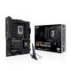 ASUS ASUS MB B760, TUF GAMING B760-PLUS WIFI, LGA 1700, 4DDR5, USB3.2 GEN 2X2, 90MB1ER0-M0EAY0 - MAINBOARD | TecnoCARE.net Sabaudia, Latina, Terracina, San Felice Circeo e Pontinia