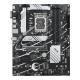ASUS ASUS PRIME B760-PLUS Intel B760 LGA 1700 ATX - COMPONENTI | TecnoCARE.net Sabaudia, Latina, Terracina, San Felice Circeo e Pontinia