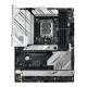 ASUS ASUS ROG STRIX B760-A GAMING WIFI Intel B760 LGA 1700 ATX - COMPONENTI | TecnoCARE.net Sabaudia, Latina, Terracina, San Felice Circeo e Pontinia