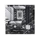 ASUS ASUS MB B760, PRIME B760M-A WIFI, LGA 1700, WIFI6, 4DDR5, 90MB1EL0-M1EAY0 - MAINBOARD | TecnoCARE.net Sabaudia, Latina, Terracina, San Felice Circeo e Pontinia
