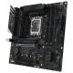 ASUS ASUS MB B760, TUF GAMING B760M-BTF WIFI D4, LGA 1700, DDR4, MATX, 90MB1E50-M0EAY0, HYDDEN CONNECTOR - MAINBOARD | TecnoCARE.net Sabaudia, Latina, Terracina, San Felice Circeo e Pontinia