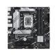 ASUS ASUS PRIME B760M-A-CSM Intel B760 LGA 1700 micro ATX - COMPONENTI | TecnoCARE.net Sabaudia, Latina, Terracina, San Felice Circeo e Pontinia