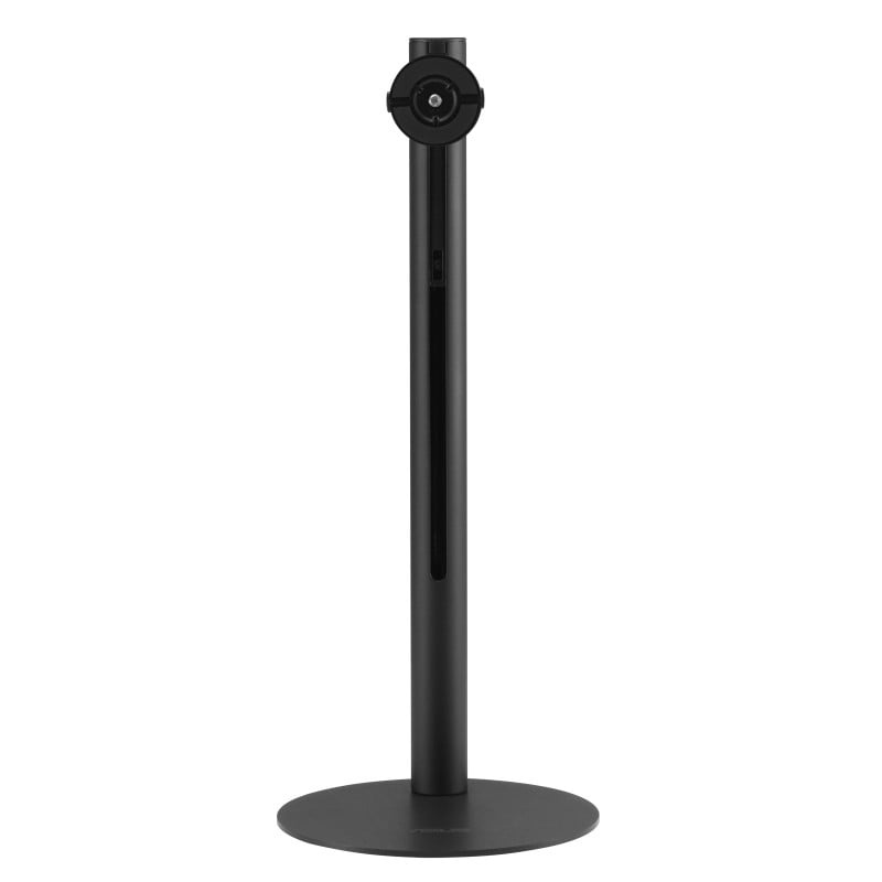 ASUS ASUS MTS02D Scrivania Titanio - MONITOR E ACCESSORI | TecnoCARE.net Sabaudia, Latina, Terracina, San Felice Circeo e Pontinia