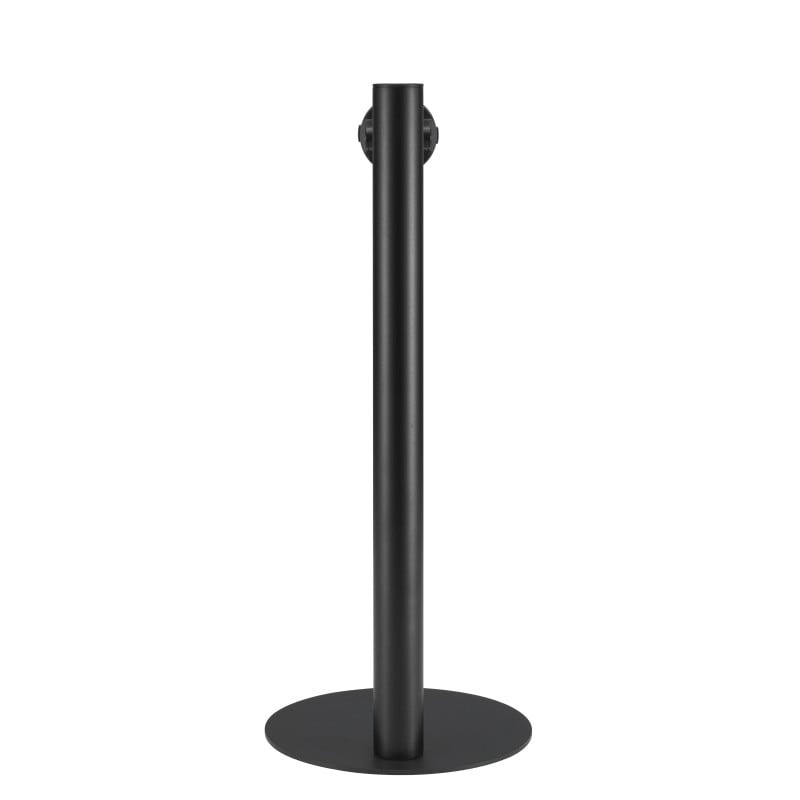 ASUS ASUS MTS02D Scrivania Titanio - MONITOR E ACCESSORI | TecnoCARE.net Sabaudia, Latina, Terracina, San Felice Circeo e Pontinia