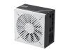 ASUS ASUS AP-850G alimentatore per computer 850 W 20+4 pin ATX ATX Nero, Bianco - BATTERIE E ALIMENTATORI | TecnoCARE.net Sabaudia, Latina, Terracina, San Felice Circeo e Pontinia