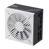 ASUS ASUS Prime AP-750G alimentatore per computer 750 W 20+4 pin ATX ATX Nero, Bianco - BATTERIE E ALIMENTATORI | TecnoCARE.net Sabaudia, Latina, Terracina, San Felice Circeo e Pontinia