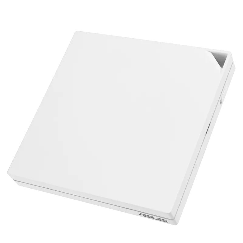 ASUS ASUS RT-AX57 Go router wireless Gigabit Ethernet Dual-band (2.4 GHz/5 GHz) Bianco - RETI | TecnoCARE.net Sabaudia, Latina, Terracina, San Felice Circeo e Pontinia