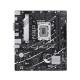 ASUS ASUS MB B760M-K , LGA 1700, USB3.2 GEN 1,MB - MAINBOARD | TecnoCARE.net Sabaudia, Latina, Terracina, San Felice Circeo e Pontinia