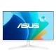 ASUS ASUS VY249HF-W Monitor PC 60,5 cm (23.8") 1920 x 1080 Pixel Full HD LCD Bianco - MONITOR E ACCESSORI | TecnoCARE.net Sabaudia, Latina, Terracina, San Felice Circeo e Pontinia