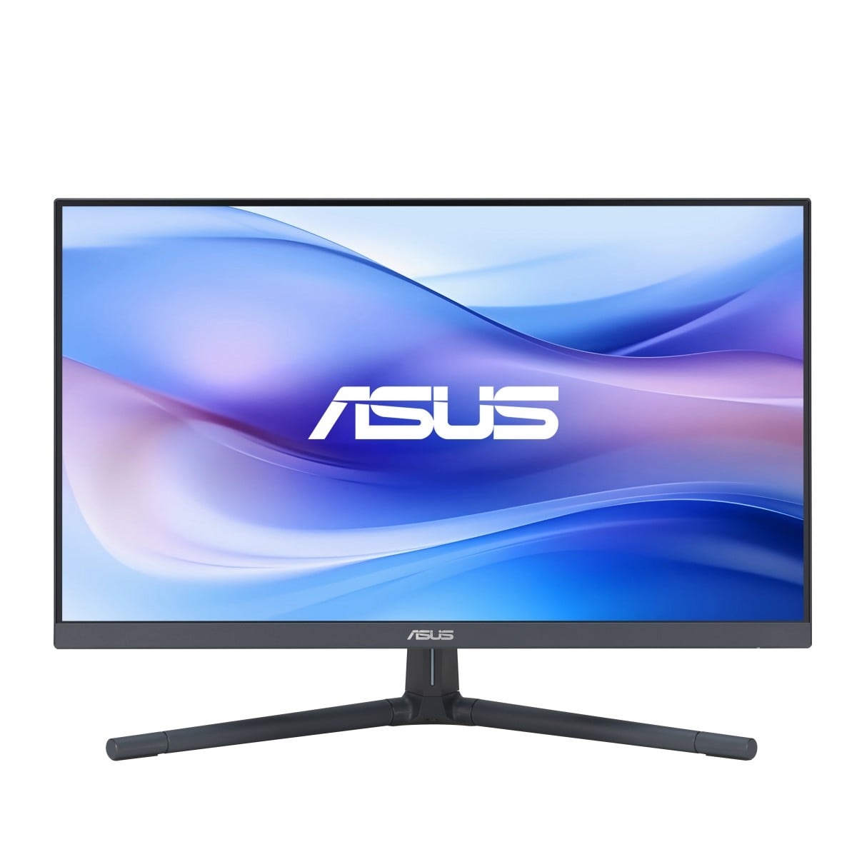 ASUS ASUS VU249CFE-B Monitor PC 60,5 cm (23.8") 1920 x 1080 Pixel Full HD LED Nero - MONITOR E ACCESSORI | TecnoCARE.net Sabaudia, Latina, Terracina, San Felice Circeo e Pontinia