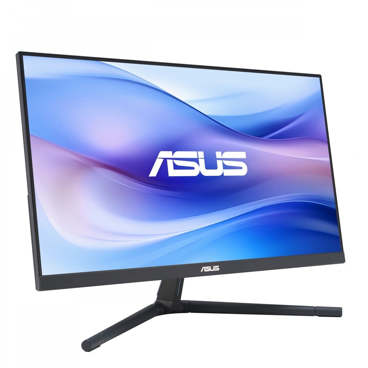 ASUS ASUS VU249CFE-B Monitor PC 60,5 cm (23.8") 1920 x 1080 Pixel Full HD LED Nero - MONITOR E ACCESSORI | TecnoCARE.net Sabaudia, Latina, Terracina, San Felice Circeo e Pontinia