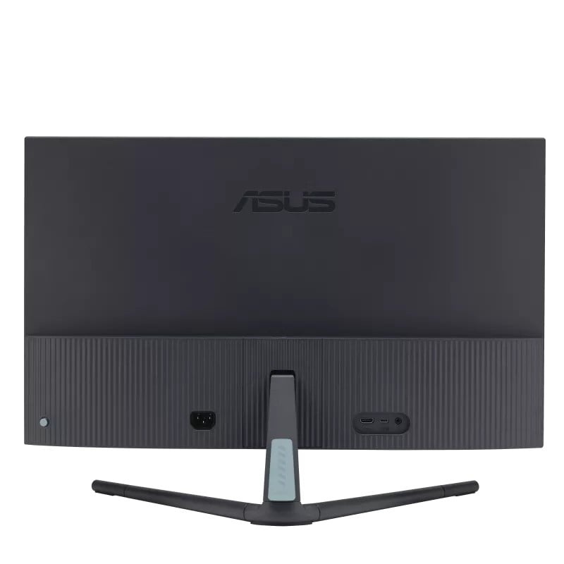 ASUS ASUS VU279CFE-B Monitor PC 68,6 cm (27") 1920 x 1080 Pixel Full HD LCD Blu - MONITOR E ACCESSORI | TecnoCARE.net Sabaudia, Latina, Terracina, San Felice Circeo e Pontinia