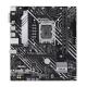 ASUS ASUS PRIME H610M-A-CSM Intel H610 LGA 1700 micro ATX - COMPONENTI | TecnoCARE.net Sabaudia, Latina, Terracina, San Felice Circeo e Pontinia