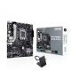 ASUS ASUS PRIME H610M-A WIFI Intel H610 LGA 1700 micro ATX - COMPONENTI | TecnoCARE.net Sabaudia, Latina, Terracina, San Felice Circeo e Pontinia