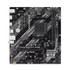 ASUS ASUS PRIME B550M-K ARGB AMD B550 Socket AM4 micro ATX - COMPONENTI | TecnoCARE.net Sabaudia, Latina, Terracina, San Felice Circeo e Pontinia