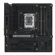 ASUS ASUS TUF GAMING B760M-BTF WIFI Intel B760 LGA 1700 micro ATX - COMPONENTI | TecnoCARE.net Sabaudia, Latina, Terracina, San Felice Circeo e Pontinia