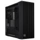 ASUS ASUS CASE PROART PA602 TG ARGB BLACK - CASE | TecnoCARE.net Sabaudia, Latina, Terracina, San Felice Circeo e Pontinia