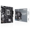 ASUS ASUS PRIME H610M-D Intel H610 LGA 1700 micro ATX - COMPONENTI | TecnoCARE.net Sabaudia, Latina, Terracina, San Felice Circeo e Pontinia