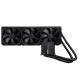 ASUS ASUS DISSIPATORE A LIQUIDO PROART LC 420 - CPU DISSIPATORI | TecnoCARE.net Sabaudia, Latina, Terracina, San Felice Circeo e Pontinia