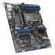 ASUS ASUS SERVER MOTHERBOARD P13R-E PER PROCESSORI INTEL XEON E-2400 E INTEL XEON 6300 LGA 1700 ATX CON 4 - SERVER ACCESSORI | TecnoCARE.net Sabaudia, Latina, Terracina, San Felice Circeo e Pontinia