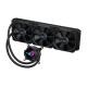 ASUS ASUS DISSIPATORE A LIQUIDO ROG STRIX LC III 360 - CPU DISSIPATORI | TecnoCARE.net Sabaudia, Latina, Terracina, San Felice Circeo e Pontinia