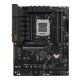 ASUS ASUS TUF GAMING B650-E WIFI - COMPONENTI | TecnoCARE.net Sabaudia, Latina, Terracina, San Felice Circeo e Pontinia