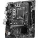 ASUS ASUS PRIME B760M-R D4 Intel B760 LGA 1700 micro ATX - COMPONENTI | TecnoCARE.net Sabaudia, Latina, Terracina, San Felice Circeo e Pontinia