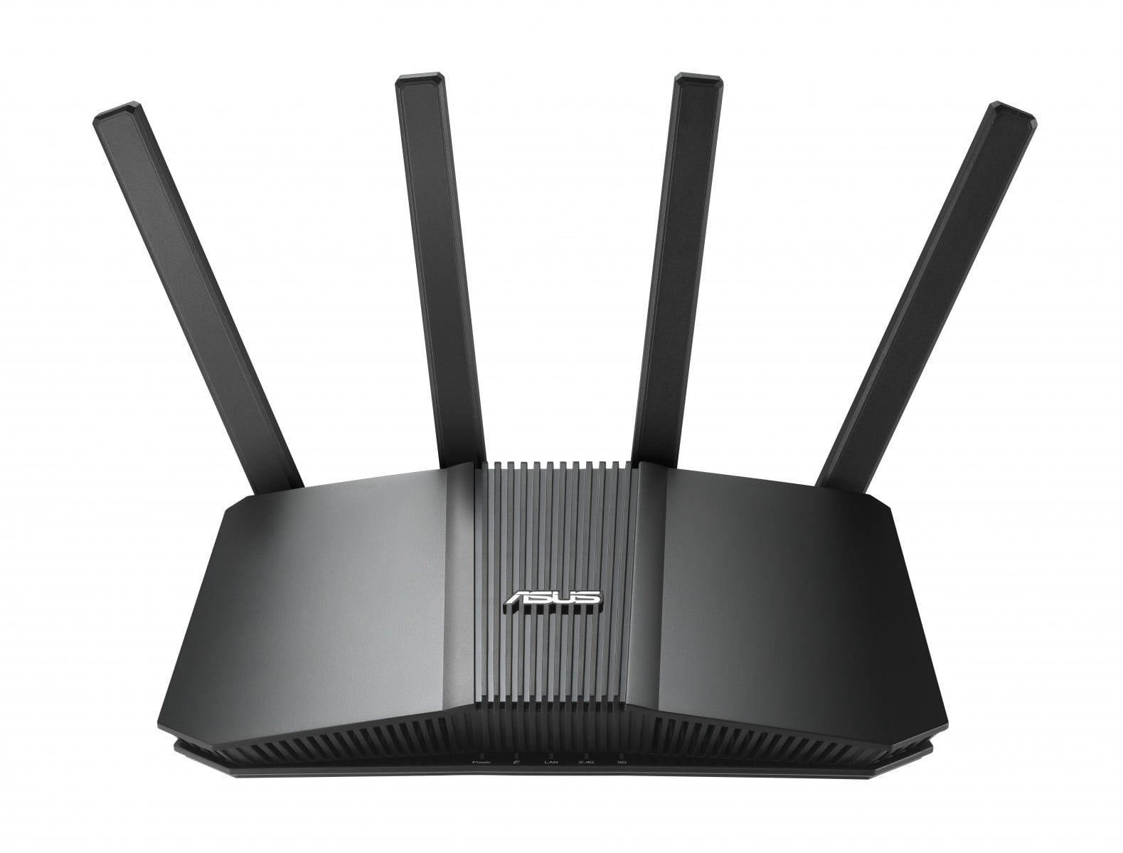 ASUS ASUS RT-BE58U V2 router wireless 2.5 Gigabit Ethernet Dual-band (2.4 GHz/5 GHz) Nero - RETI | TecnoCARE.net Sabaudia, Latina, Terracina, San Felice Circeo e Pontinia
