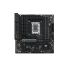 ASUS ASUS TUF GAMING B760M-PLUS II Intel B760 LGA 1700 micro ATX - COMPONENTI | TecnoCARE.net Sabaudia, Latina, Terracina, San Felice Circeo e Pontinia